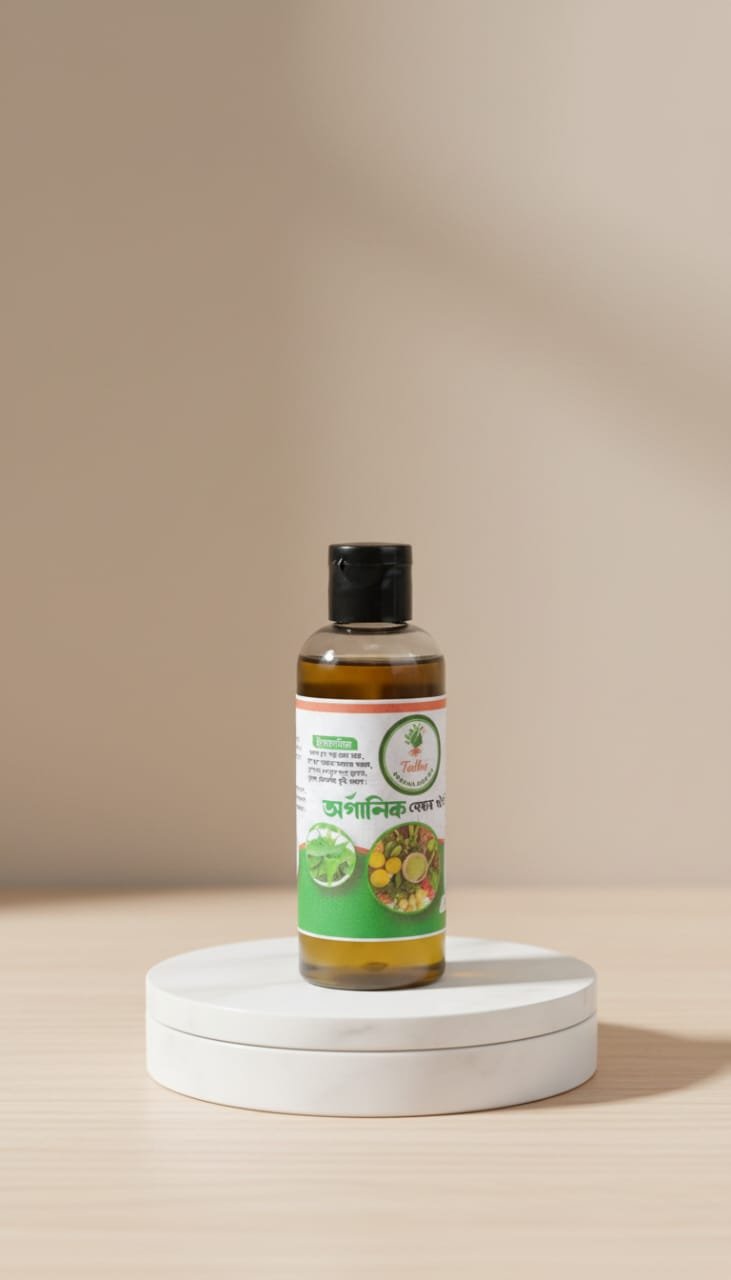 0a992ab2-af55-4348-a318-ebf8f99eeb04