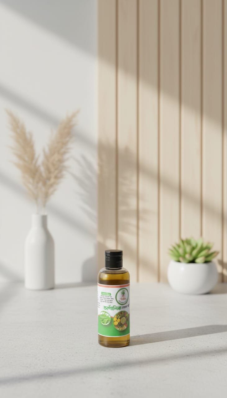 1389d610-c861-4fd1-b5c0-b5990aef1674