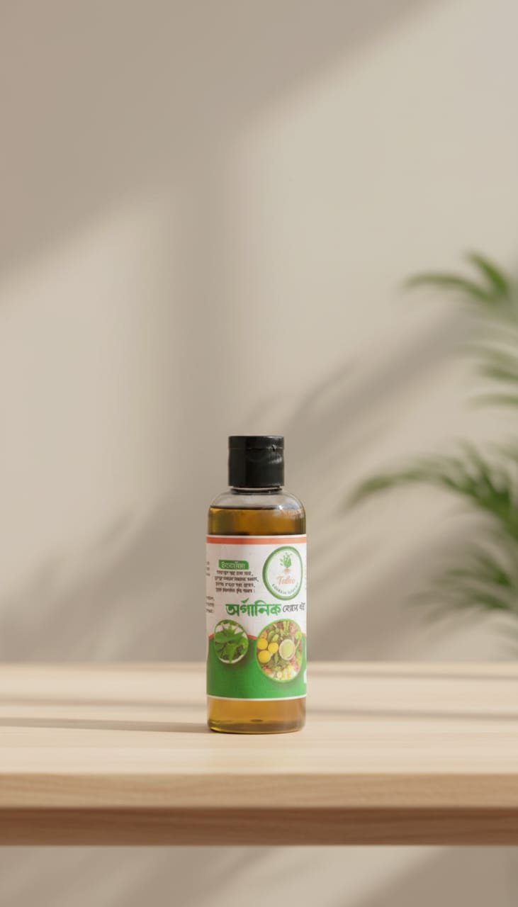 3986beab-dc47-4316-b6f0-00a9e0969b02